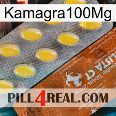 Kamagra100Mg 42